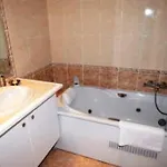 Apartamento Stunning 2 Bed On The Seafront Of In A High Class Secure Building With Swimming Pool 463 Cannes