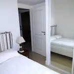 Stunning 2 Bed On The Seafront Of In A High Class Secure Building With Swimming Pool 463 Apartamento Cannes
