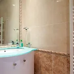 Stunning 2 Bed On The Seafront Of In A High Class Secure Building With Swimming Pool 463 Apartamento